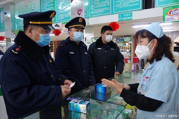 互联网卖农药新规落地 2026年无证经营将遭严查，禁限用农药零容忍