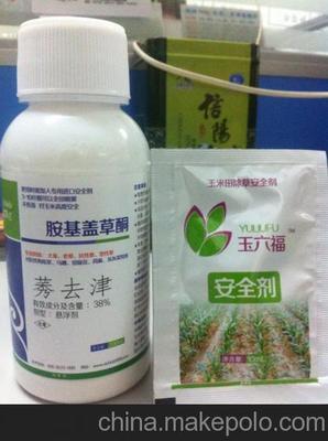 供应专杀玉米苗后顽固恶草除草剂--胺基盖草酮 农药田旋花特效图片,供应专杀玉米苗后顽固恶草除草剂--胺基盖草酮 农药田旋花特效图片大全,北京绿禾宝生态农业科技开发中心-